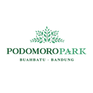 Podomoro Park Bandung