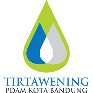 PDAM Tirtawening