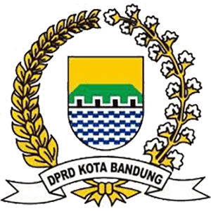 DPRD Kota bandung