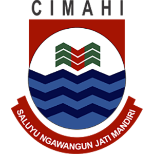 Pemkot Cimahi