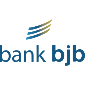 Bank BJB